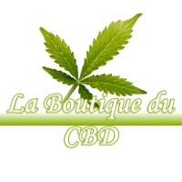 LA BOUTIQUE DU CBD SODE 