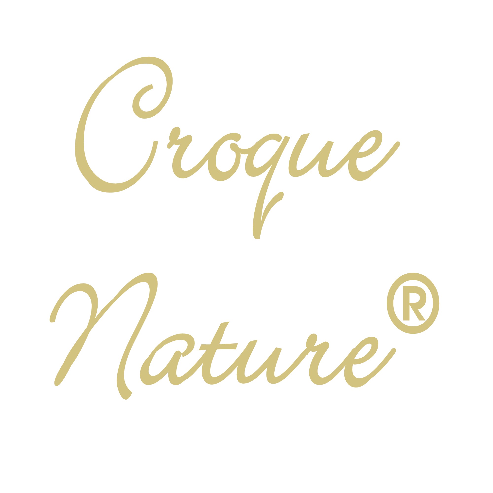 CROQUE NATURE® SODE